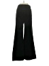 Splendid Black Casual Pants Size XS - photo 2