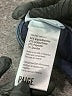 Paige Solid Blue Jeans Size 29 waist - photo 8