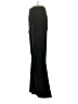 Splendid Black Casual Pants Size XS - photo 5