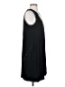 Max Studio Black Cocktail Dress Size S - photo 4
