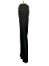 Splendid Black Casual Pants Size XS - photo 4