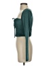 Cider Teal Cardigan Size S - photo 5