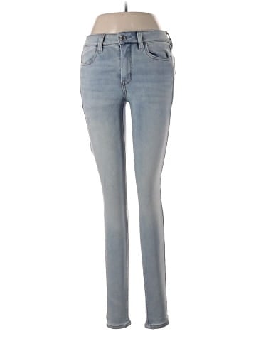 American Eagle Outfitters Jeans (view 1)