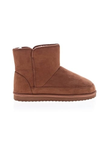 Old Navy Boots (view 1)