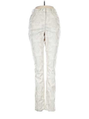 Madeleine Casual Pants (view 1)