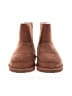 Old Navy Brown Boots Size 3 (youth) - photo 2
