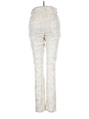 Madeleine Casual Pants (view 2)
