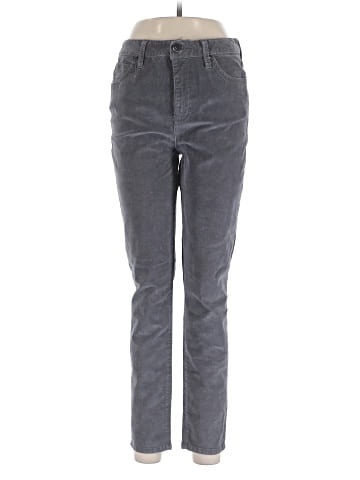 Seven7 Casual Pants (view 1)