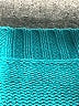 Unbranded Teal Pullover Sweater Size L (estimated) - photo 7