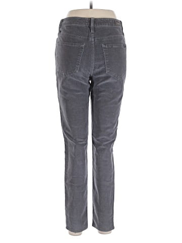 Seven7 Casual Pants (view 2)