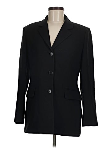 Casual Corner Annex Blazer (view 1)