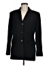 Casual Corner Annex Black Blazer Size 6 - photo 1