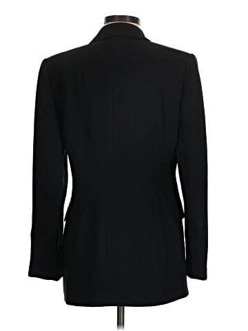 Casual Corner Annex Blazer (view 2)