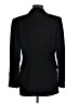 Casual Corner Annex Black Blazer Size 6 - photo 2
