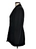 Casual Corner Annex Black Blazer Size 6 - photo 5
