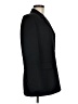 Casual Corner Annex Black Blazer Size 6 - photo 4