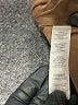 Chico's Brown Casual Dress Size Lg (2) - photo 8