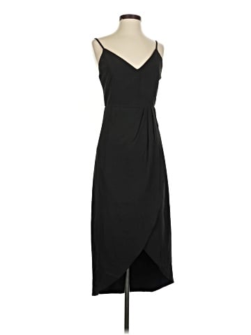 CMZ2005 Cocktail Dress (view 1)