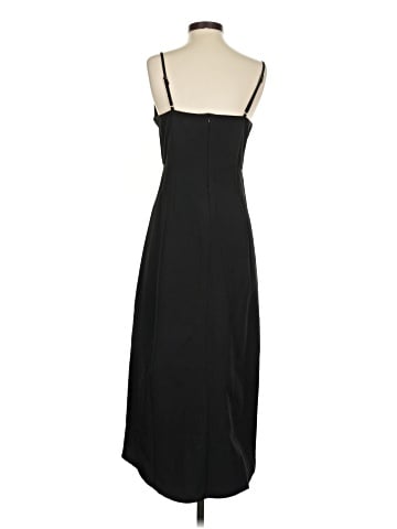 CMZ2005 Cocktail Dress (view 2)