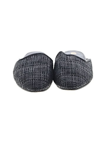 Totême Raffia Mule (view 2)