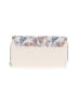 Assorted Brands White Ivory Clutch One size - photo 2
