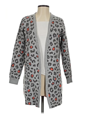 Sugarhill Brighton Cardigan (view 1)