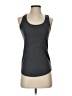 Anvil Gray Active Tank Size S - photo 1