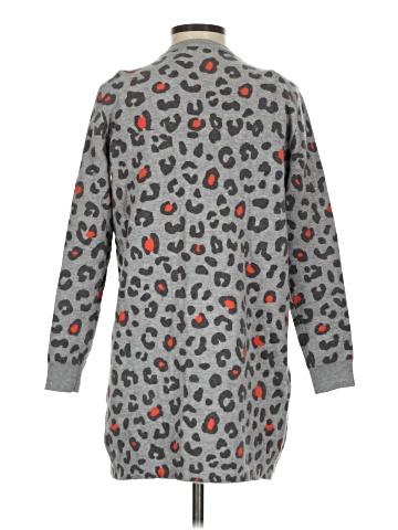 Sugarhill Brighton Cardigan (view 2)