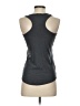 Anvil Gray Active Tank Size S - photo 2