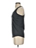 Anvil Gray Active Tank Size S - photo 5