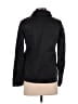 J.Crew 100% Cotton Black Jacket Size XS - photo 2