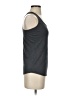 Anvil Gray Active Tank Size S - photo 4