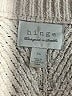 Hinge Ivory Jacket Size XS - photo 6
