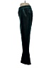 Universal Standard Solid Green Teal Casual Pants Size 6 - photo 5