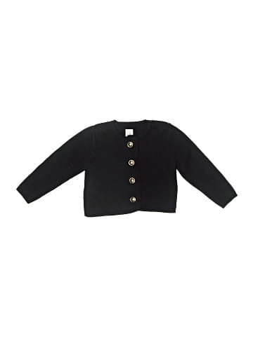 Baby Gap Cardigan (view 1)