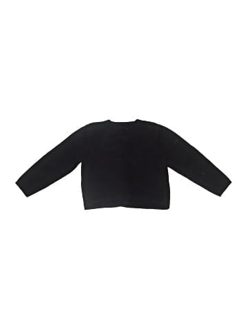 Baby Gap Cardigan (view 2)