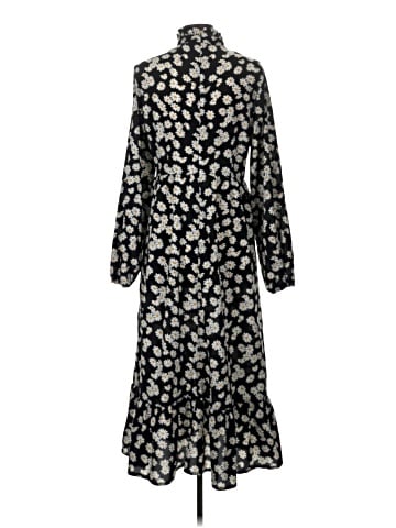 Missguided Casual Dress (view 2)