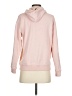 Assorted Brands Pink Pullover Hoodie Size S - photo 2
