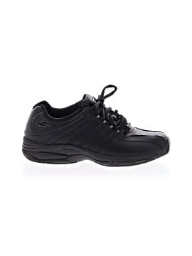 Dr. Scholl's Sneakers