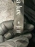Lukka Lux Solid Black Active Pants Size S - photo 8