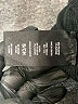 Lukka Lux Solid Black Active Pants Size S - photo 9