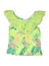 Justice Green Dress Size 12 - 14 - photo 1