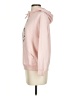 Assorted Brands Pink Pullover Hoodie Size S - photo 5