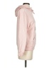Assorted Brands Pink Pullover Hoodie Size S - photo 4