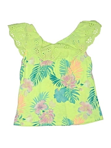 Justice Dress (view 2)