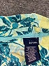 Basic Editions Teal Sleeveless Button-Down Shirt Size XL - photo 7