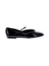 Zara Black Flats Size EU 40 - photo 1