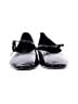 Zara Black Flats Size EU 40 - photo 2