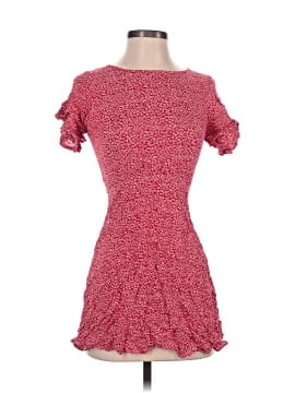 Episode Women's Dresses On Sale Up To 90% Off Retail | ThredUp