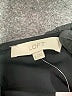 Ann Taylor LOFT Solid Black Jumpsuit Size 6 - photo 4